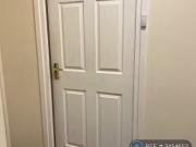 Charming 2 bedroom flat for rent in Oakdale Road, Poole,...