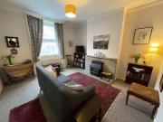 For Rent! 2 bedroom flat for rent in Palmer Street,...