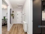 Rental! 2 bedroom flat for rent in Park Street, Bristol, BS1