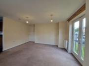 Charming 2 bedroom flat for rent in Peach Pie Street,...