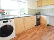 Unique 2 bedroom flat for rent in Riverside Road, St...