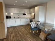 For Rent! 2 bedroom flat for rent in Roosevelt... For Rent! 2 bedroom flat for rent in Roosevelt...