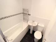 New 2 bedroom flat for rent in St Michaels Road,...