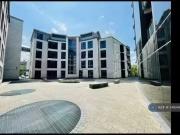 Deal! 2 bedroom flat for rent in The Gatehaus, Bradford, BD1