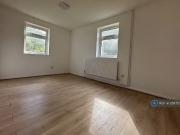 For Rent! 2 bedroom flat for rent in Waldegrave Park,...