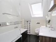 Just in! 2 bedroom flat for rent in Wilbury Avenue,...