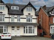 Just in! 2 bedroom flat for rent in Woodstock Road,...