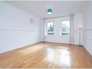 Cheap 2 bedroom flat for rent, Linden Way, Anniesland,...
