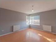 Nice 2 bedroom flat for rent, Old Brewery Lane, Alloa,... Nice 2 bedroom flat for rent, Old Brewery Lane, Alloa,...