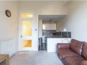 Deal! 2 bedroom flat for rent, Ramsay Place, Portobello,...