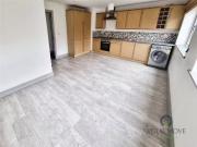 Nice 2 bedroom Flat to rent, Beasley Avenue, Newcastle,...