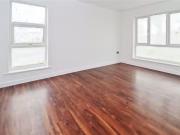 Rental! 2 bedroom Flat to rent, Bellshill Close,...