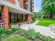 Deal! 2 Bedroom Governor House East