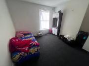 Deal! 2 bedroom house for rent in Gladys Road,...