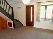 Just in! 2 Bedroom Mews To Rent In Cowpers Orchard,...