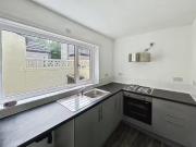 Unique 2 bedroom property for rent in Admiral Street,...