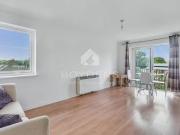 Rental! 2 bedroom property for rent in Claremont...