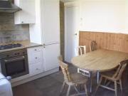 New 2 bedroom property for rent in Oxenhope, BD22