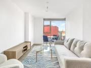 Just in! 2 bedroom property for rent in South Central, B5