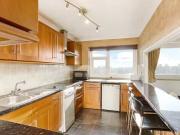 For Rent! 2 bedroom property to let in Fitzhugh Grove,...