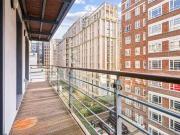 For Rent! 2 bedroom property to let in Page Street,...