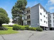 Just in! 2 Bedroom Rudlin Apartments