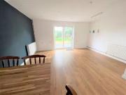 Cheap 2 bedroom semi detached bungalow for rent in...