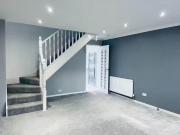 Just in! 2 bedroom semi detached house for rent in...