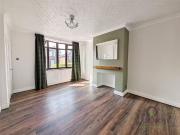 Rental! 2 bedroom Semi Detached House to rent, Oak...