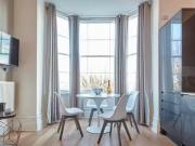 For Rent! 2 bedroom serviced apartment for rent in Dover...