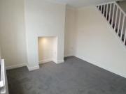 Just in! 2 bedroom terraced house for rent in 22 King...