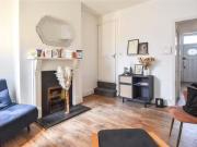 For Rent! 2 bedroom terraced house for rent in Addison...