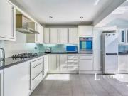 Unique 2 bedroom terraced house for rent in Anglesey...