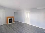 Rental! 2 bedroom terraced house for rent in Britannia...