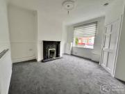 Rental! 2 bedroom terraced house for rent in Catherine...