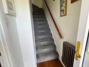 Unique 2 bedroom terraced house for rent in Gilda...