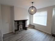 Just in! 2 bedroom terraced house for rent in Halifax...