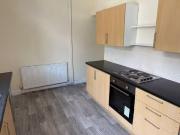 Charming 2 bedroom terraced house for rent in Harvey...