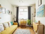 Deal! 2 bedroom terraced house for rent in Hereford...