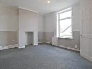 Just in! 2 bedroom terraced house for rent in High...