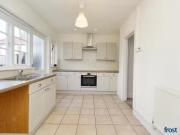 New 2 bedroom terraced house for rent in Market Close,...