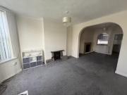 Charming 2 bedroom terraced house for rent in Maybank...