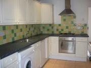 Just in! 2 bedroom terraced house for rent in Newmarket, CB8