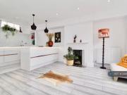 New 2 bedroom terraced house for rent in Northgate...