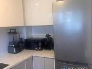 Nice 2 bedroom terraced house for rent in Petersham...