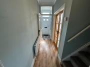 Nice 2 bedroom terraced house for rent in Rossendale...