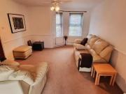 Cheap 2 bedroom terraced house for rent in The Spinney,...