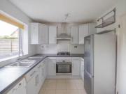 Cheap 2 bedroom terraced house for rent in The...