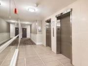 Nice 2 Bedroom Treeview Towers