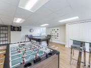 Deal! 2 Bedroom Windjammer Apartments I & II